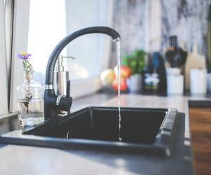 About Sewer Line Pros Cedar Grove, WI